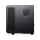 Phanteks EX5 Plus - 1594782 - zdjęcie 4